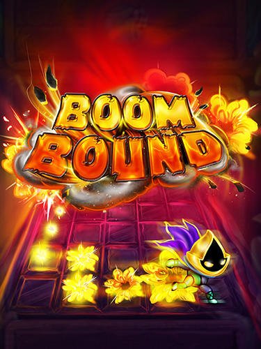 download Boom bound apk